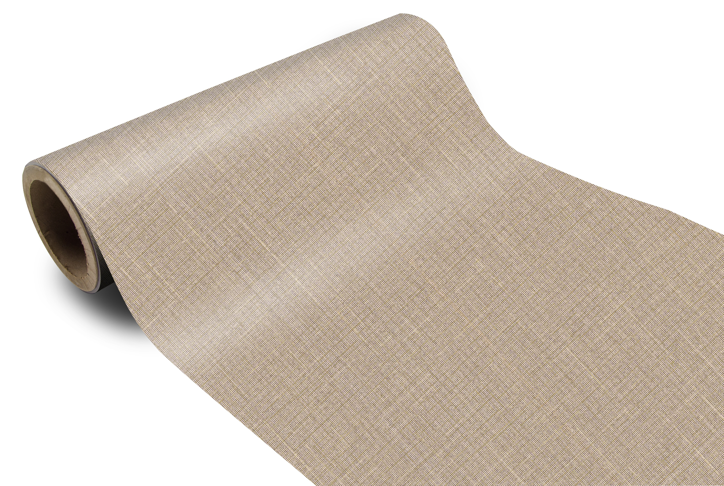 PAB-197-P3-Original tactile modern gilt thread cloth pattern