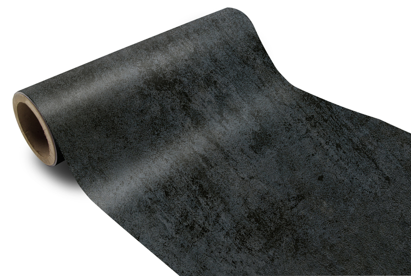 PAB-878C-M Ceramic Cement Black