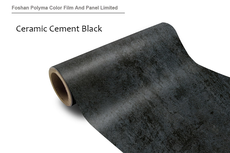 PAB-878C-M Ceramic Cement Black 陶瓷水泥黑1