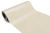 PAB-196-P3-Original Textured Modern Warm White Fabric