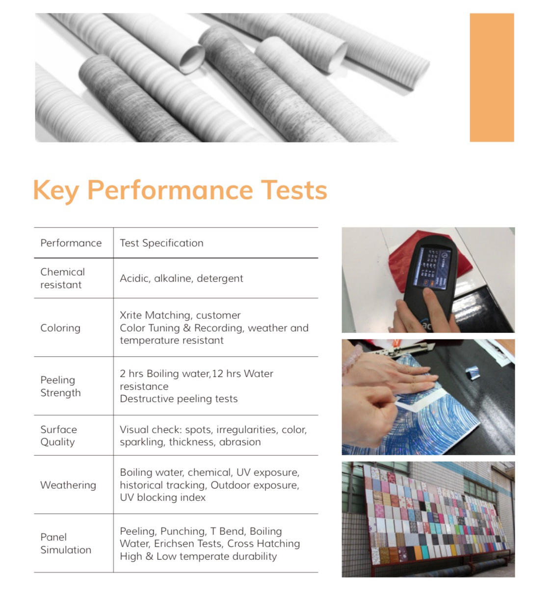 POLYMA-Color-Film-Key-Performance-Tests-