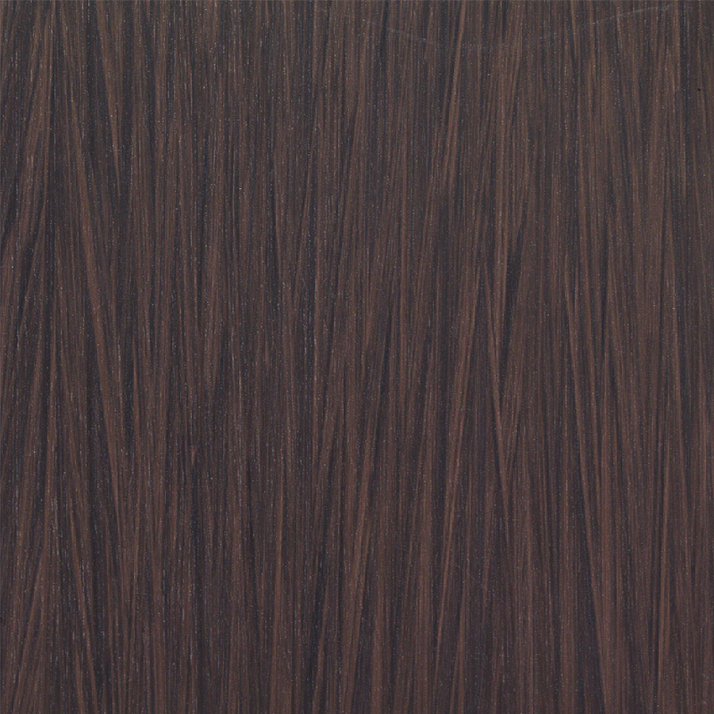 PAA-616-WOTuS Original Texture Matte Central Africa Weave Wood