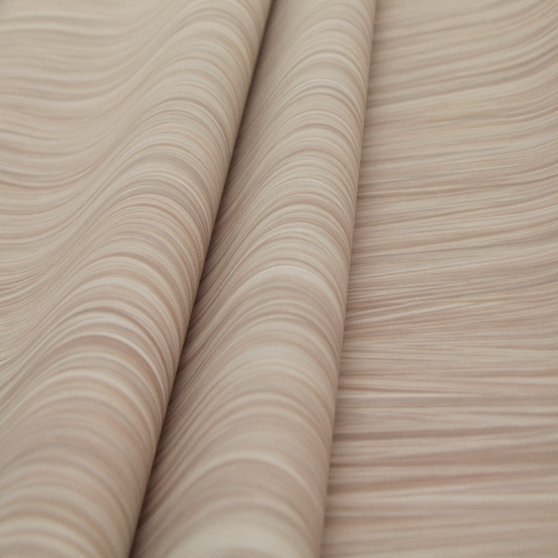 PAA-611-WOTuS Original Texture Matte Wheat Weave Wood