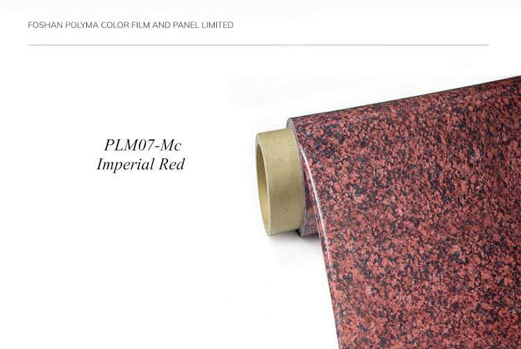 PLM07-Mc----Imperial-Red