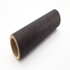 PAA-660-WOTuS Original Texture Matte Black Golden Lines Wood