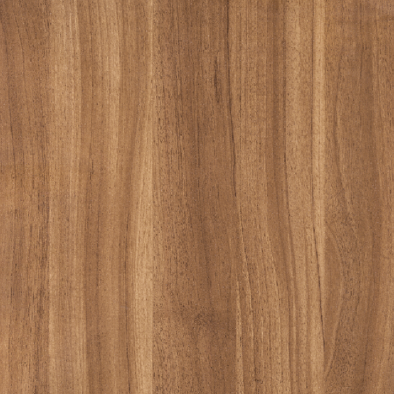PAA-675-WOTuS Original Texture Matte Kaki Water Peach Wood