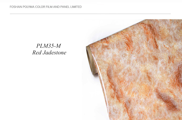 PLM35-M-------Red-Jadestone