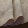 PAA-620-WOTuS Original Texture Matte Flaxen Imitation Ancient Pine