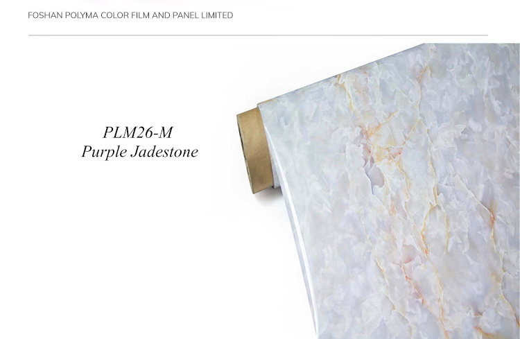 PLM26-M-----Purple-Jadestone